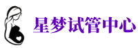 南京借卵机构|南京供卵联系方式|南京第三方试管公司